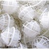 邢臺(tái)懸浮球，生物懸浮球指標(biāo)，懸浮球批發(fā)