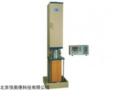 轻重型马歇尔电动击实仪  型号：CZ-MDJ-II