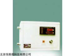 流量控制定量泵 定量泵   型号：HJ-LLK-2