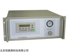 差压比较式泄漏检测仪   型号：HAD-ALT3200