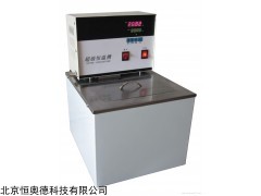 超恒温槽  型号：SX-CH1006