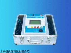 型兆欧表   型号：HAD-ZOB-10KV