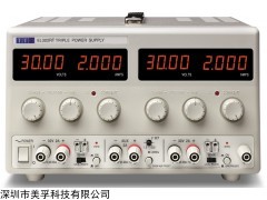 EL302RT英國tti直流電源代理,EL302RT廠家