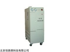 氮氢空一体机  型号：HAD-NHA300