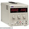 代理英国EL302P直流电源,EL302P功能介绍