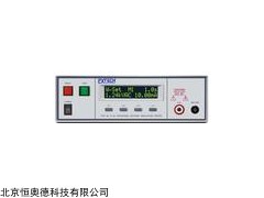 交流耐压测试仪   型号：HAD-7151