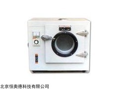 电热鼓风干燥箱/  型号：HAD-101-0