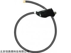 数字式工业内窥镜   型号：HAD-VIGS-936