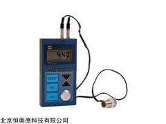 超声波测厚仪/测厚仪  型号：HAD-TT130