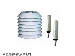 环境温湿度传感器/    型号：HA1PTS-3