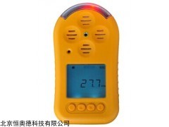 四合一气体检测仪   型号：NJ8H-4