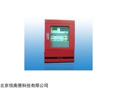 气体灭火控制器   型号：HAD-QKP04-2