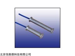 振弦式孔压传感器    型号：HAD-VWP-1D