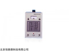 噪声信号发生器   型号：HAD-ZN1681