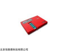 汽车电脑维修仪   型号：HAD-DM16