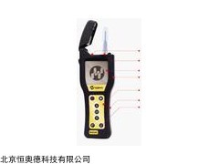 大肠杆菌快速检测仪  型号：HAD-EnSURE