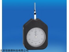 张力计   型号：HAD-HTS-10