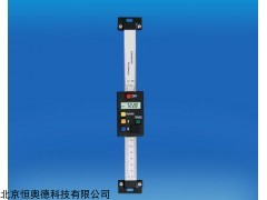 数显标尺/标尺    型号：HAD-300