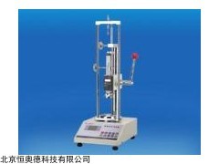 弹簧拉压试验机   型号：HAD－HD-50