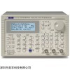 TG1010A DDS信号发生器,英国tti TG1010A