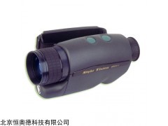 红外夜视仪/夜视仪   型号：HAD-WH20