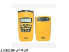 电子测距仪/测距仪   型号：HAD-MW2200