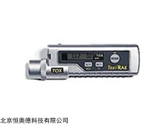 可燃气监测仪/   型号：HAD-PGM-37