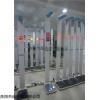 江西南京武汉杰灿JC-100超声波电子人体秤、身高体重秤价格