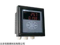 电导率仪/在线电导率仪   型号：HAD-CON9602