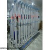 贵州江苏杰灿JC-101多功能超声波身高体重秤人体电子秤厂家