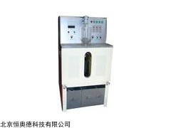 磁选机/湿法强磁选机 型号：HAD-XCSQ