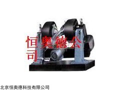 磁选管   型号：HAD-CXG-99