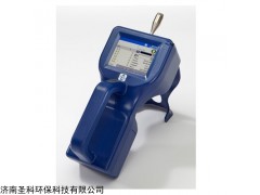 激光粒子計數器廠家，TSI塵埃粒子計數器，進口品質