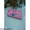 北京河南JC-300型语音播报婴幼儿健康秤，婴儿体重秤