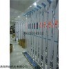 上海辽宁杰灿JC-500折叠型自动测高电子人体秤超声波测高秤