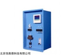 在线联氨检测仪   型号：HA-TP-108