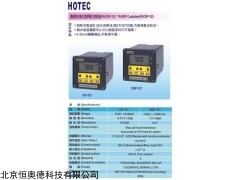 PH计    型号：PH-101/ORP101
