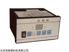 控制器   型号：SH-HMK7