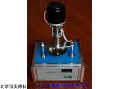 颗粒强度测定仪   型号：YHN-KQ-3(450N)