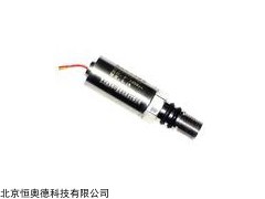 普通型压力传感器  型号：BWS-CYB-10S