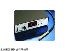 静电场强表/场强计   型号：HAD-257D