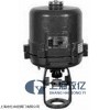 381L防爆電子式電動(dòng)執(zhí)行器，381L防爆直行程執(zhí)行器
