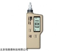 振动测试仪   型号：HAD-AR63A