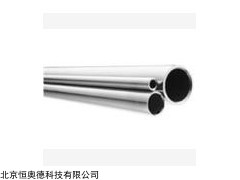 气路管线   型号：HA-Ø8*1mm