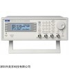 AIM-TTI TG1000厂家代理,供应TG1000