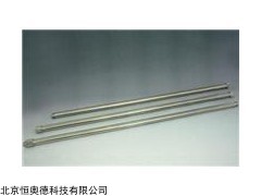 槽车取样管    型号：HA-TGC