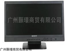 颢璟有lmd-2110监视器出售