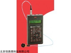 个人手及身振动监测仪   型号：HAD-HAVPRO