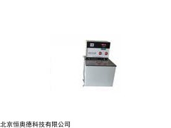 恒温水槽/恒温水浴   型号：HAD-CH1025