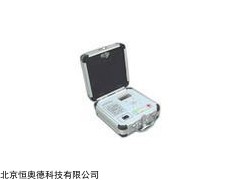 数字兆欧表/兆欧表/    型号：HAD-HT2671